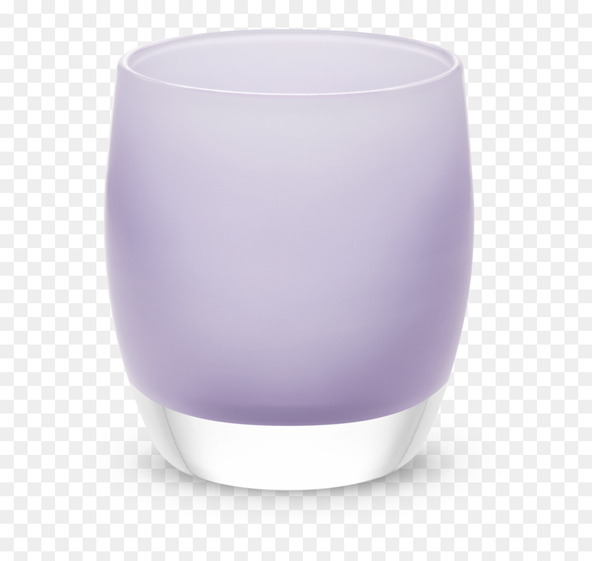 Grammy Awards , Png Download - Glassybaby Grammy, Transparent Png - grammy png