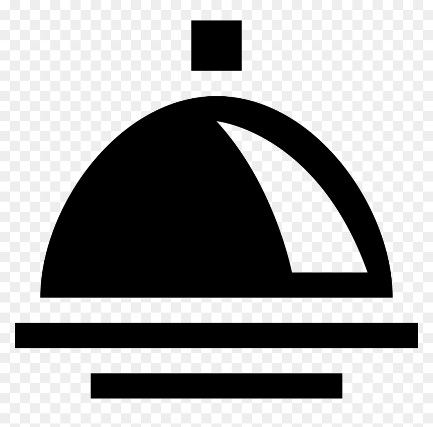 Dishes, HD Png Download - dishes png