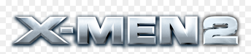 Graphics, HD Png Download - x men logo png
