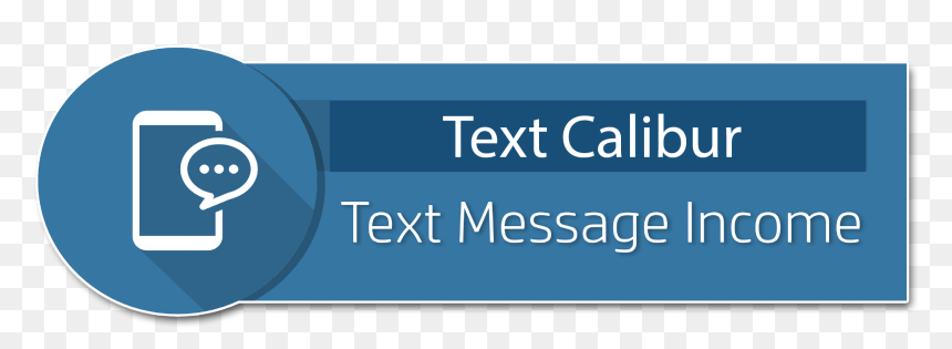 Add To Cart Button, HD Png Download - text message png