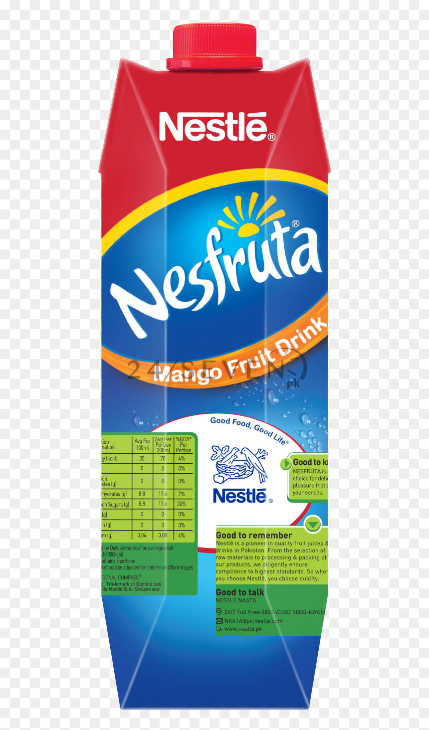 Nestle, HD Png Download - mlg cigarette png