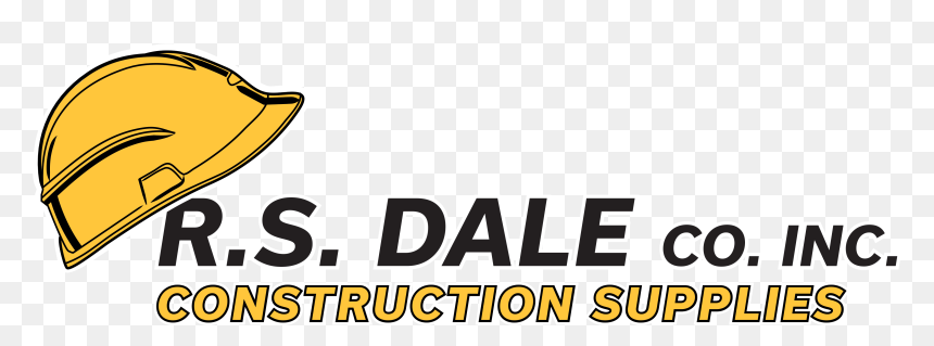 Gastron, HD Png Download - dewalt logo png