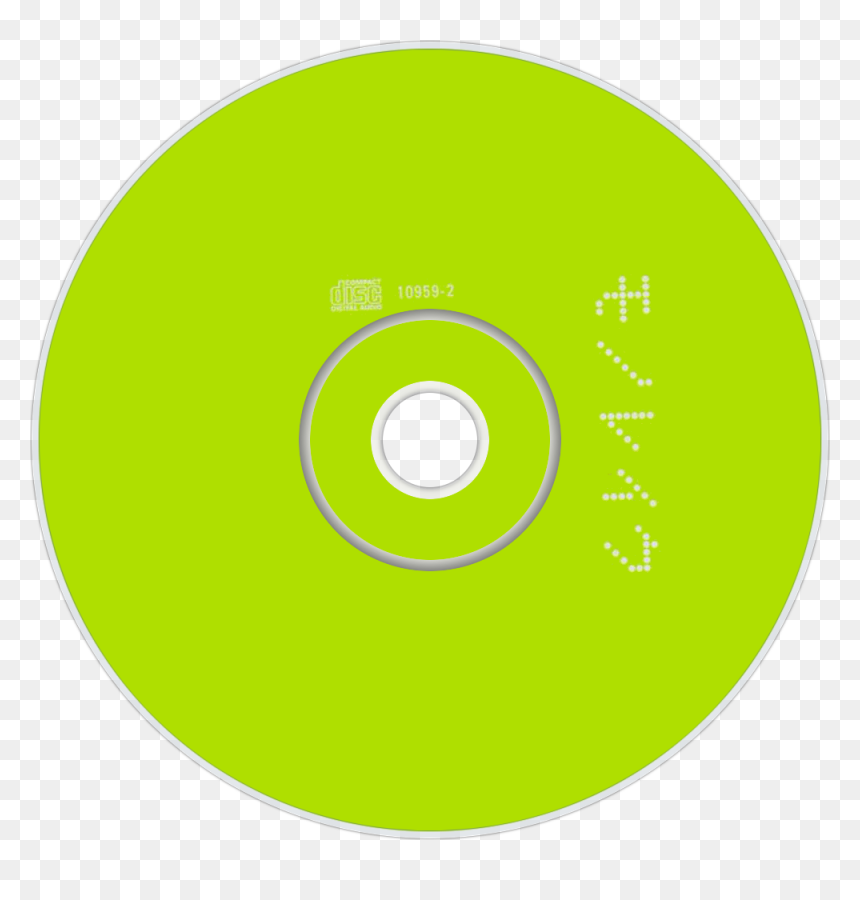 Logo De Falabella Pdf, Transparent Png - Cd, Png Download - cinemascope png