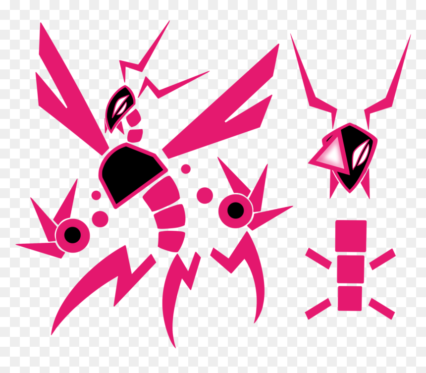 Swarm [monstercat Release] Hello Hi I Caved And Made, HD Png Download - monstercat logo png