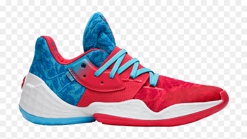 Harden Vol 4 Candy Paint, HD Png Download - purple lightsaber png