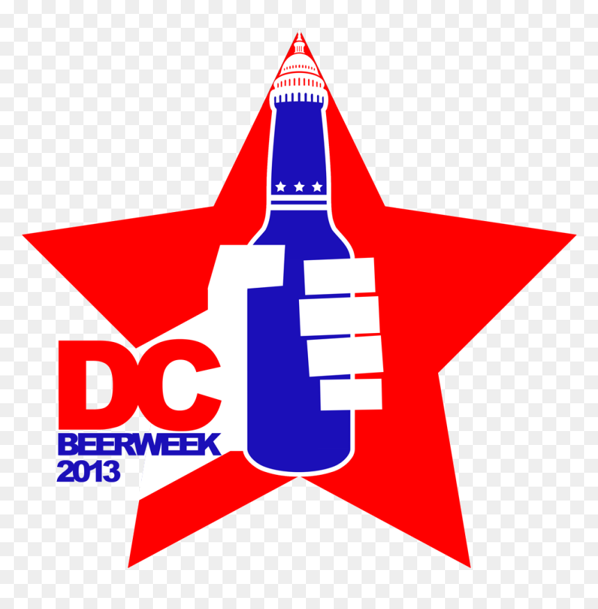 Dc Beer Week Steal The Yuengling Pint Night At The - Beer, HD Png Download - laughing man png