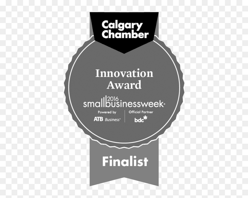 Untitled Design - Calgary, HD Png Download - stream png