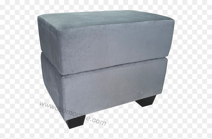 Ottoman, HD Png Download - cinemascope png