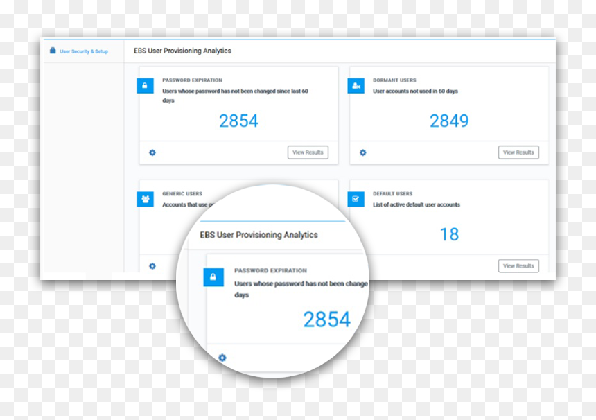 Screenshot, HD Png Download - cloud .png