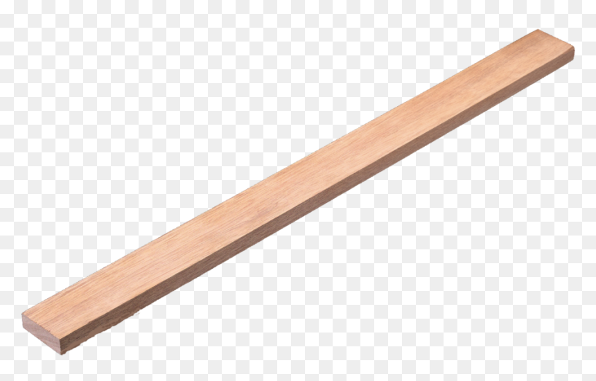 Plain Flat 14 X 45mm - Promark Concert One, HD Png Download - rolling pin png