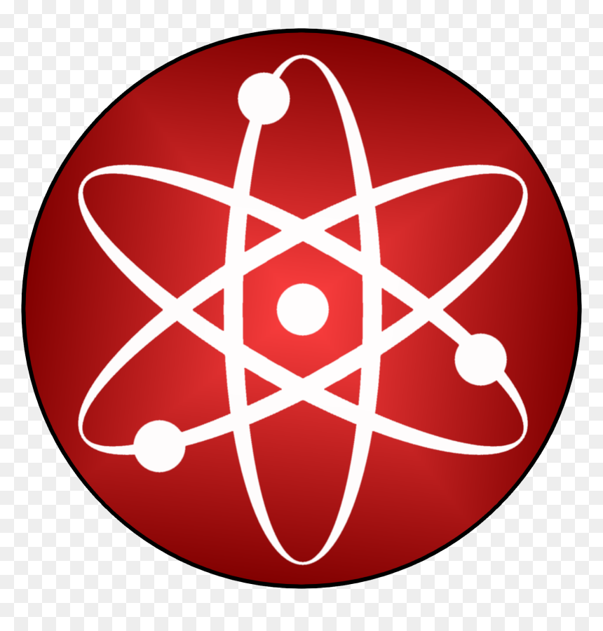To Gerry Abrams Scabrams@att - Science Logo Png, Transparent Png - att logo png