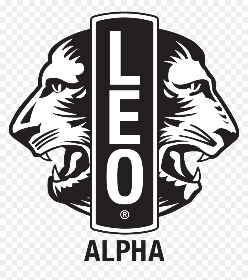 Document Icon - Leo Club Logo Transparent, HD Png Download - document icon png