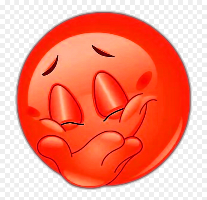 Face With Tears Of Joy Emoji , Png Download - Nota Mixuruca, Transparent Png - joy emoji png
