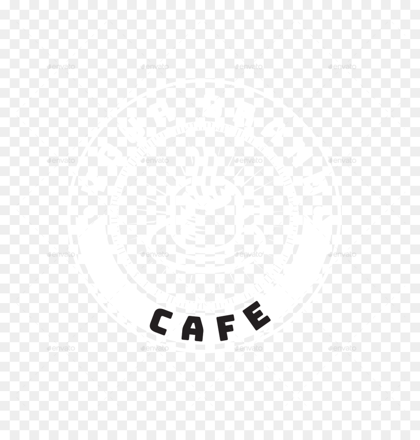 Printing, HD Png Download - vintage logo png