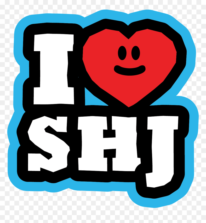 Love Sharjah, HD Png Download - smile.png