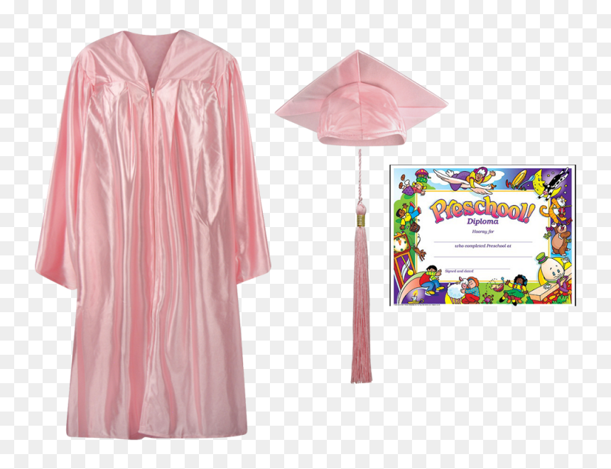 Transparent Cap And Diploma Png - Diploma Mickey Mouse, Png Download - graduation clipart png