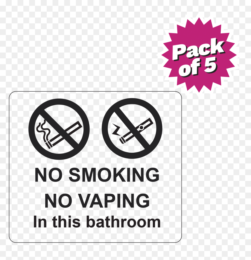Transparent Bathroom Sign Png - 25h Sprockets, Png Download - bathroom sign png
