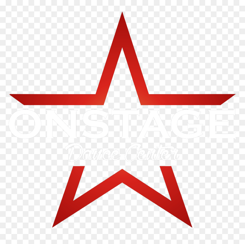 San Antonio River Authority Logo Clipart , Png Download - Star Outline Png, Transparent Png - san antonio spurs logo png