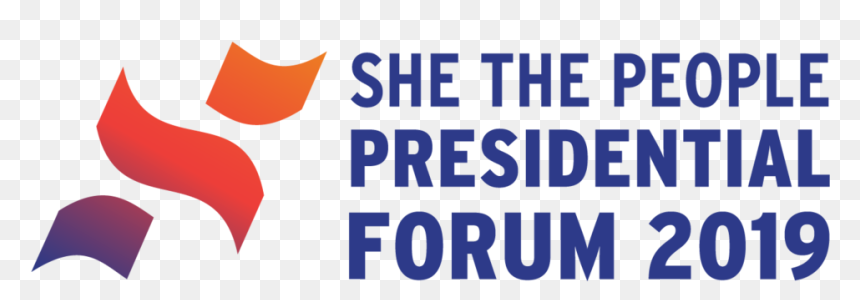 Prez-forum - Blm Technologies, HD Png Download - stream png