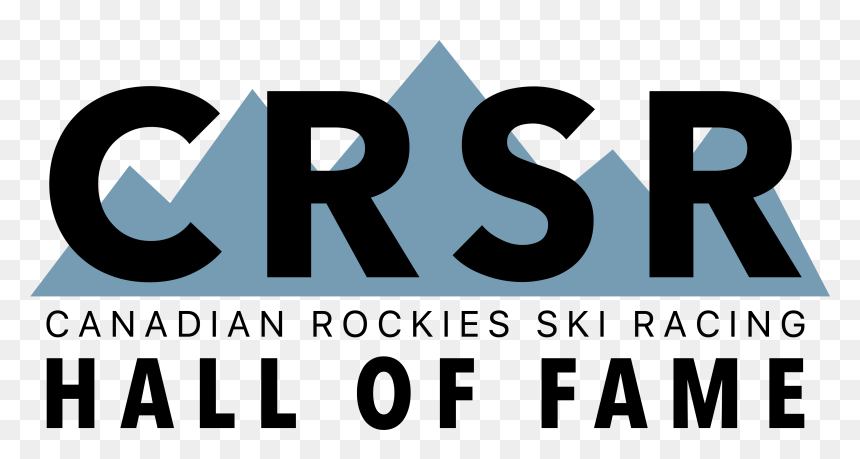Graphic Design, HD Png Download - rockies logo png