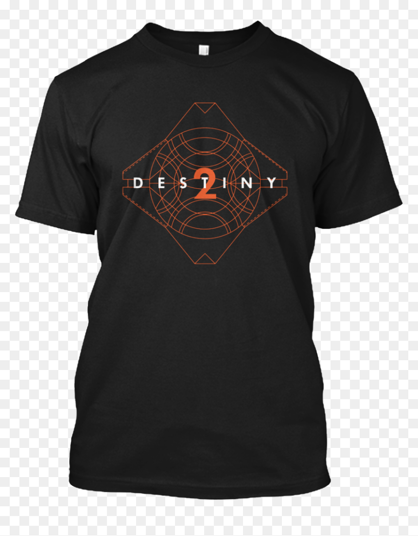 Ghost T-shirt , Png Download - Design Basketball T Shirt, Transparent Png - destiny ghost png