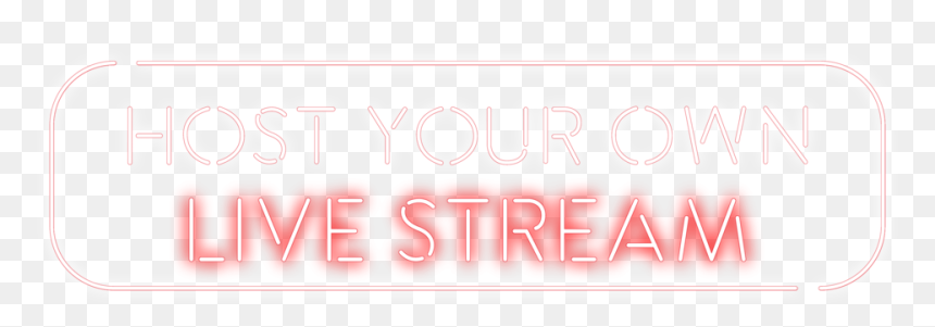 Vedaybuttons-02 - Parallel, HD Png Download - stream png