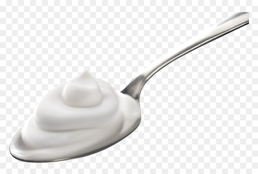 Yogurt Png High-quality Image - Yoghurt Png, Transparent Png - yogurt png