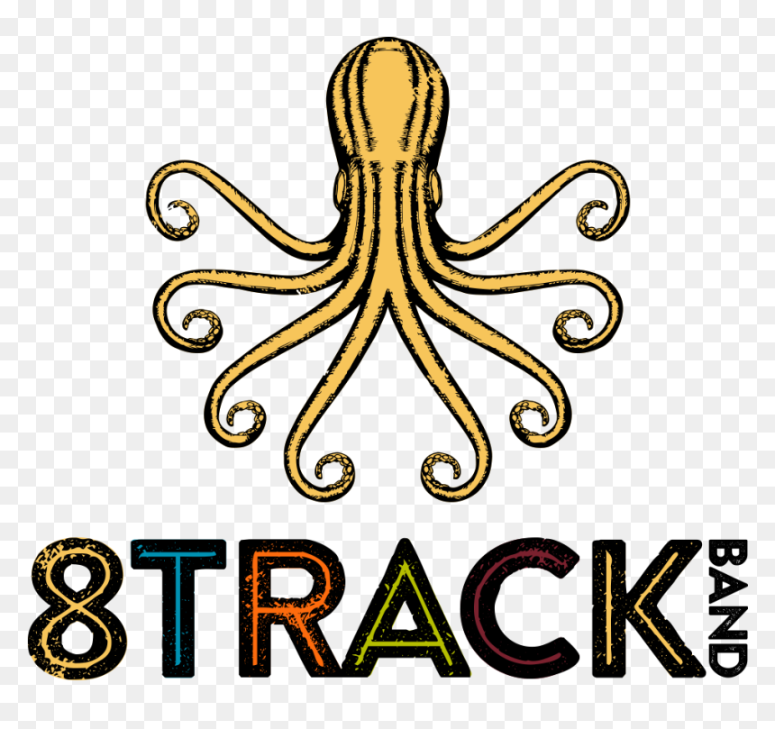 Knotworkshop Keep Your Vagina On, Bracelet, Funny Jewelry, - Octopus, HD Png Download - vagina png