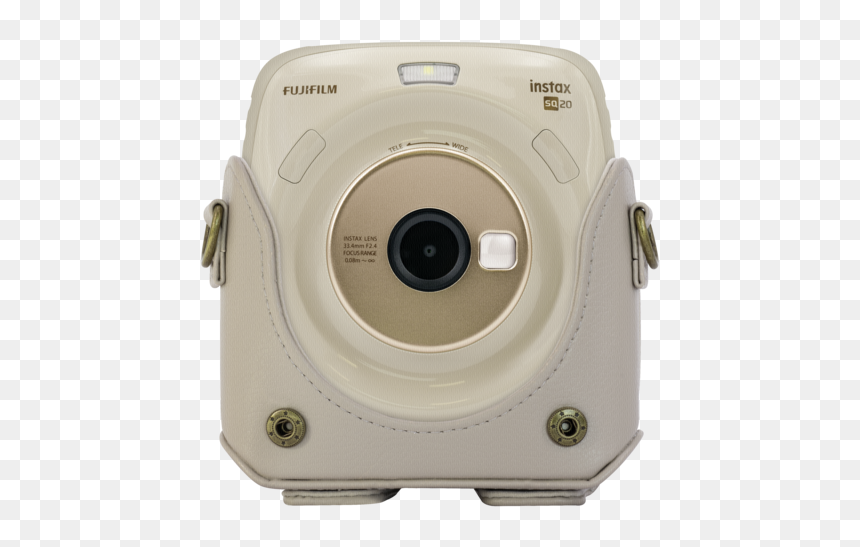 The Best Instant Cameras 2019 Image5 - Instant Camera, HD Png Download - polaroid camera png