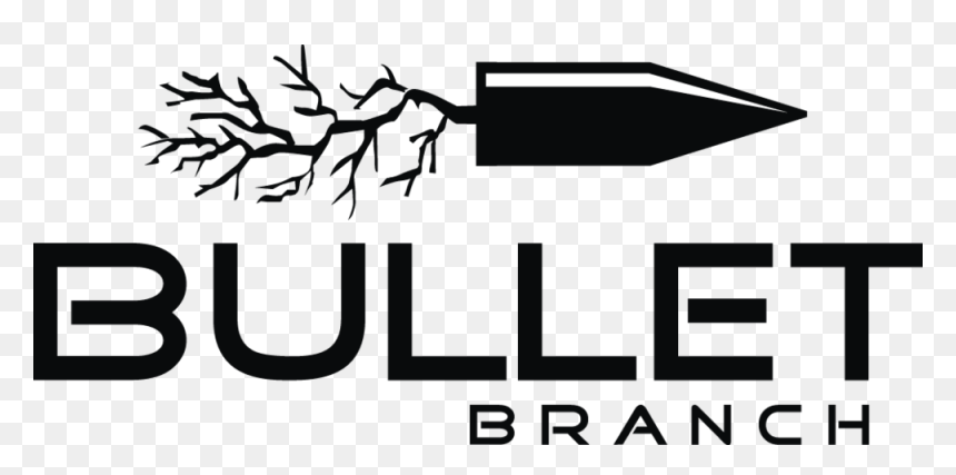 Bullet Bill Png , Png Download, Transparent Png - bullet bill png