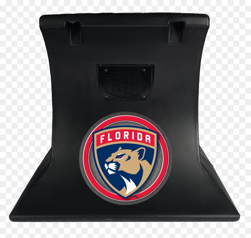 Washington Capitals, Winnipeg Jets, HD Png Download - washington capitals logo png