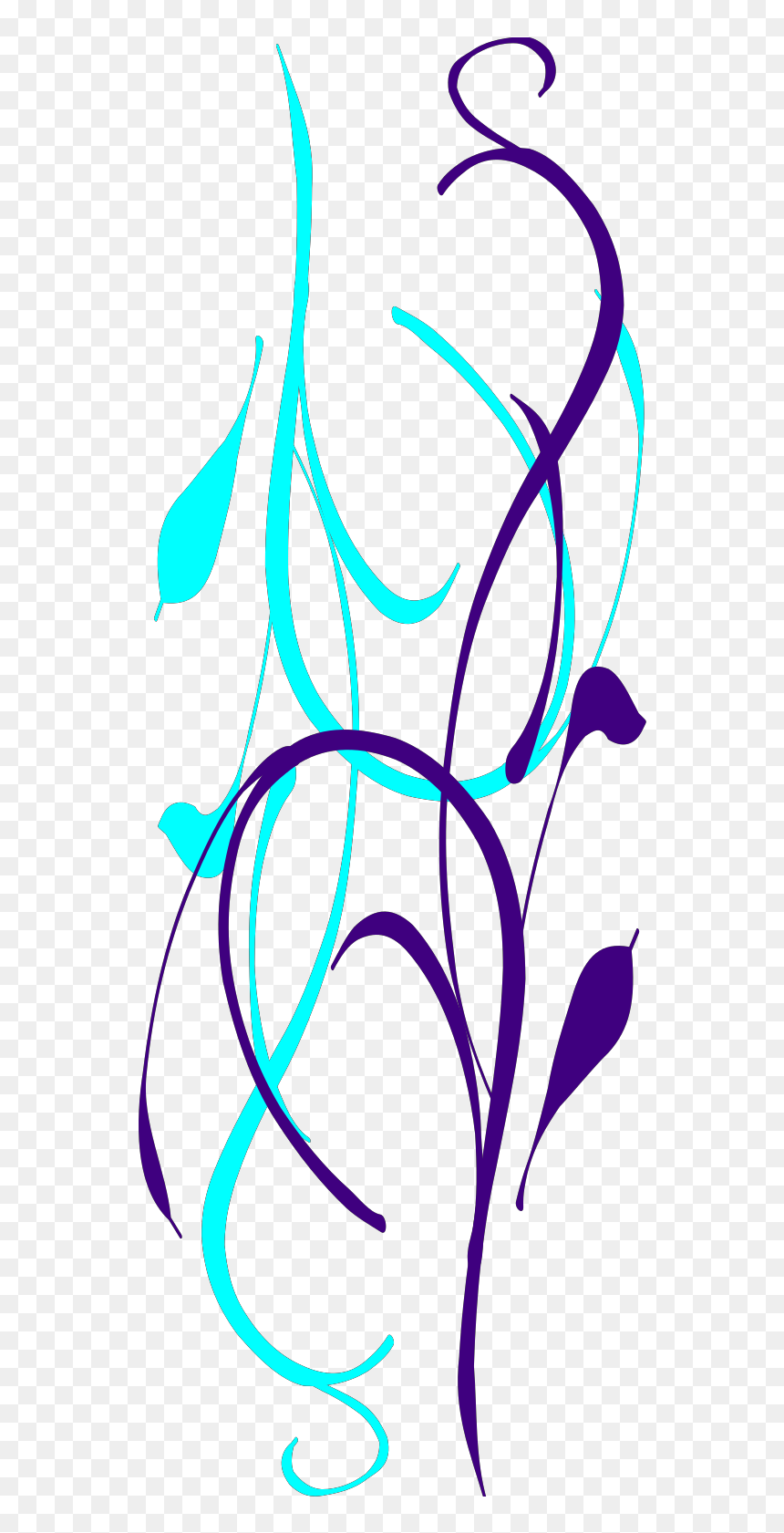 Clip Art, HD Png Download - art clipart png