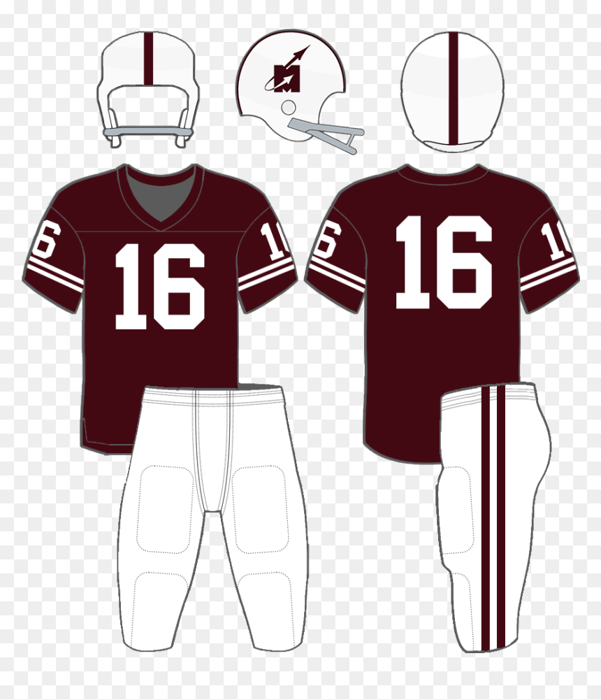 Picture - Richeese Factory Tuparev, HD Png Download - mississippi state logo png