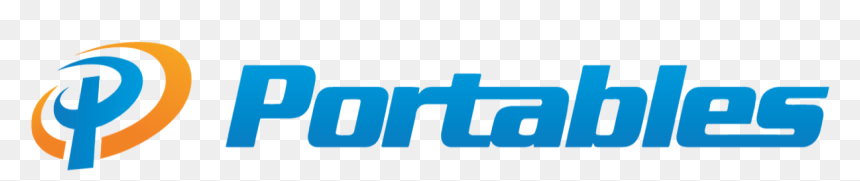 At&t Portables, HD Png Download - att logo png