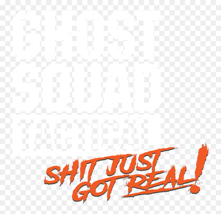 Ghost Recon Wildlands Mode Ghost , Png Download - Poster, Transparent Png - ghost recon wildlands logo png