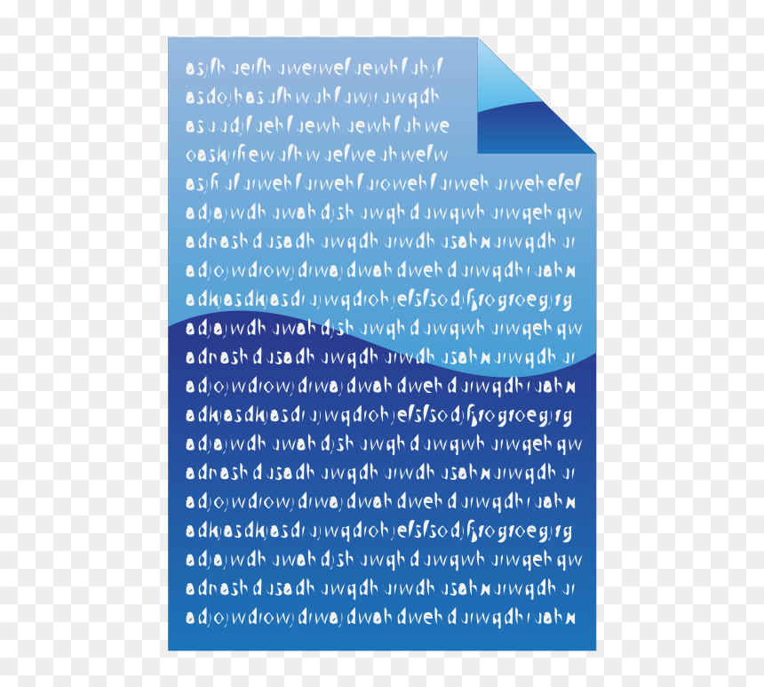 Document Icon - Tan, HD Png Download - document icon png