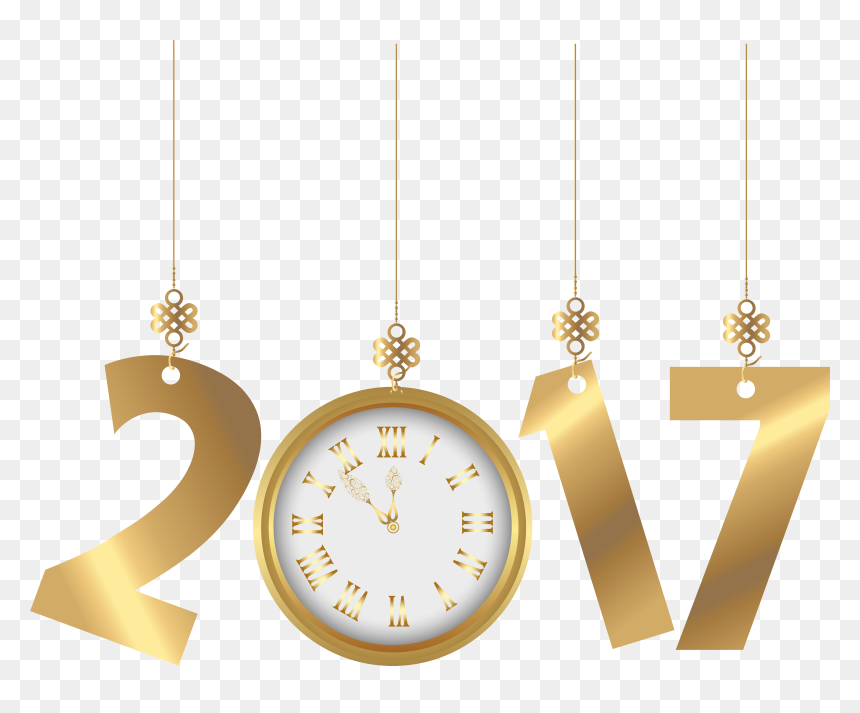 Gold Watch Png, Transparent Png - gold watch png