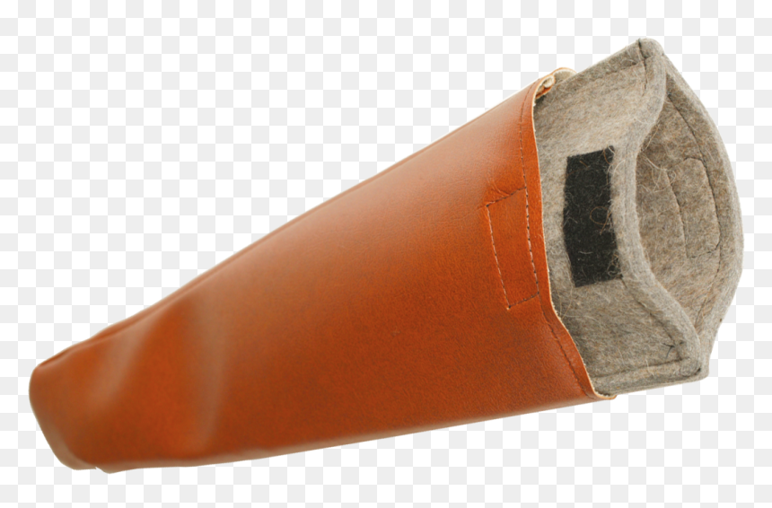 Leather, HD Png Download - vagina png