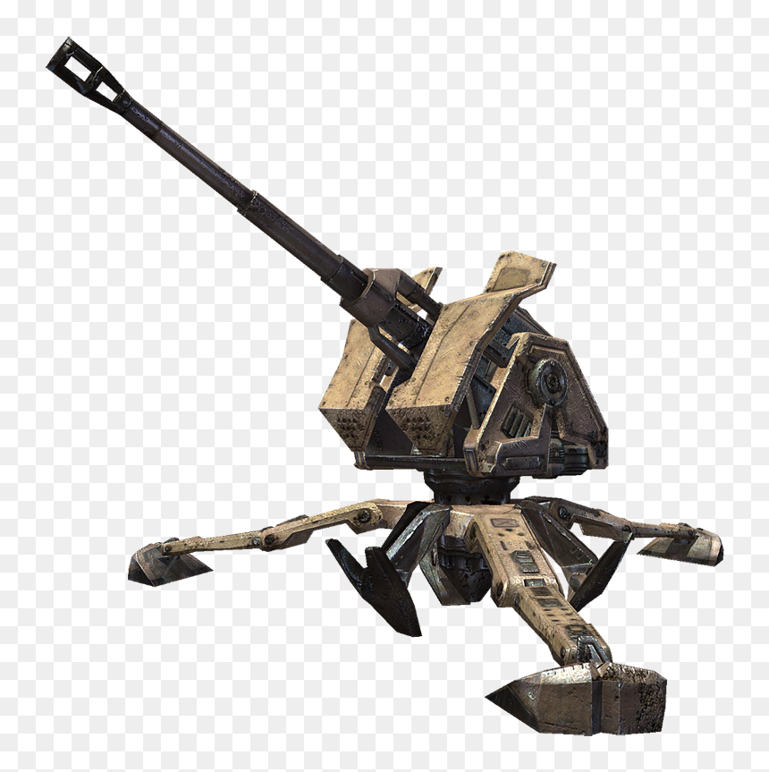 Artillery Png, Transparent Png - mlg cigarette png