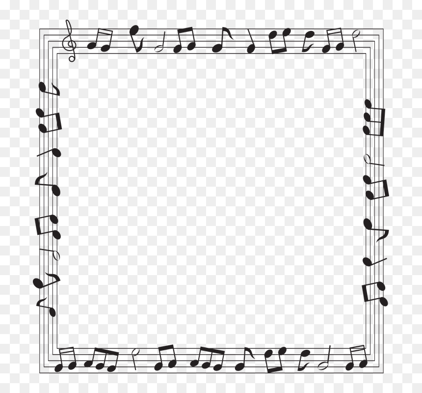 Берегова Бронебаштова Батарея № 35, HD Png Download - music border png