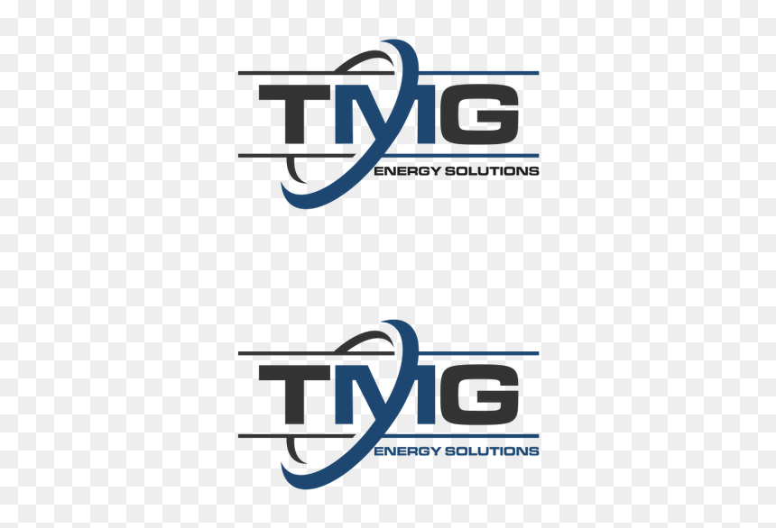Graphics, HD Png Download - generic logo png