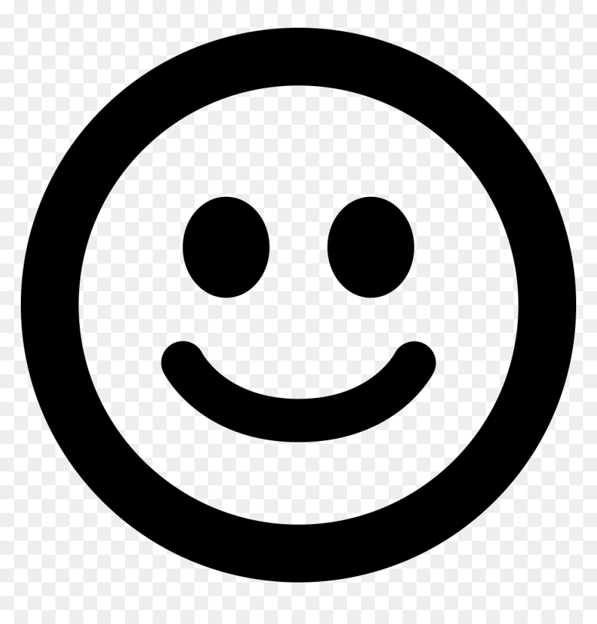 Thumb Image - Charing Cross Tube Station, HD Png Download - customer icon png
