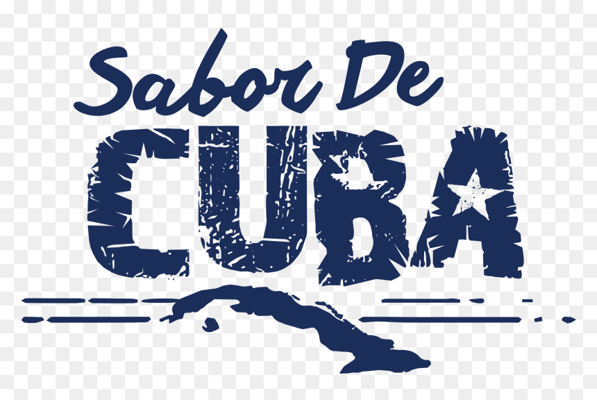 Map, HD Png Download - cuba png