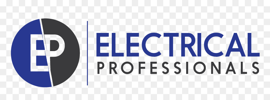 Printing, HD Png Download - generic logo png