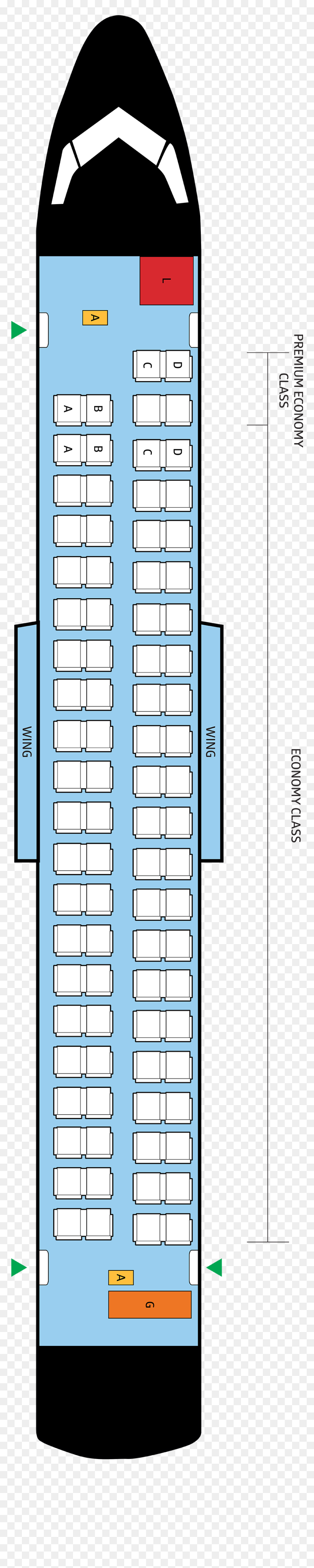 Diagram, HD Png Download - dash line png