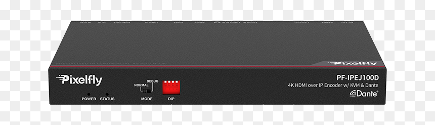 Electronics, HD Png Download - dante png