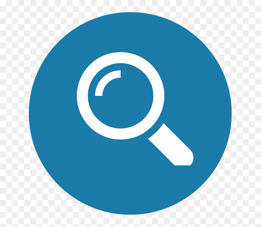 Customer Icon Png , Png Download - Gas Science Museum, Transparent Png - customer icon png
