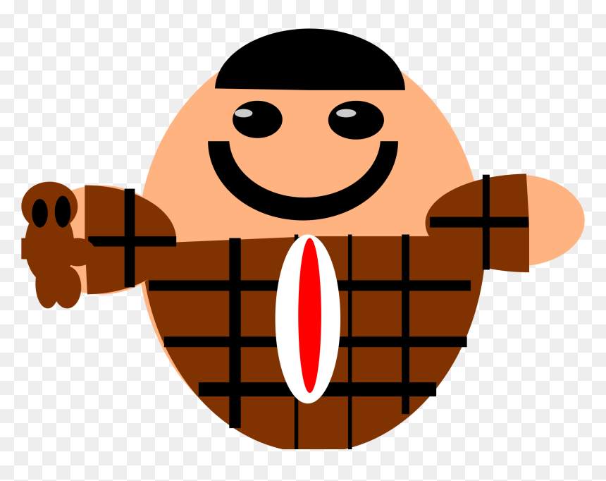 Mr Bean Clip Arts - Clipart Bean, HD Png Download - mr bean png