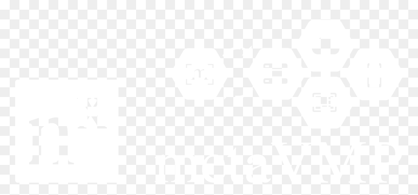 Graphic Design, HD Png Download - vmp png