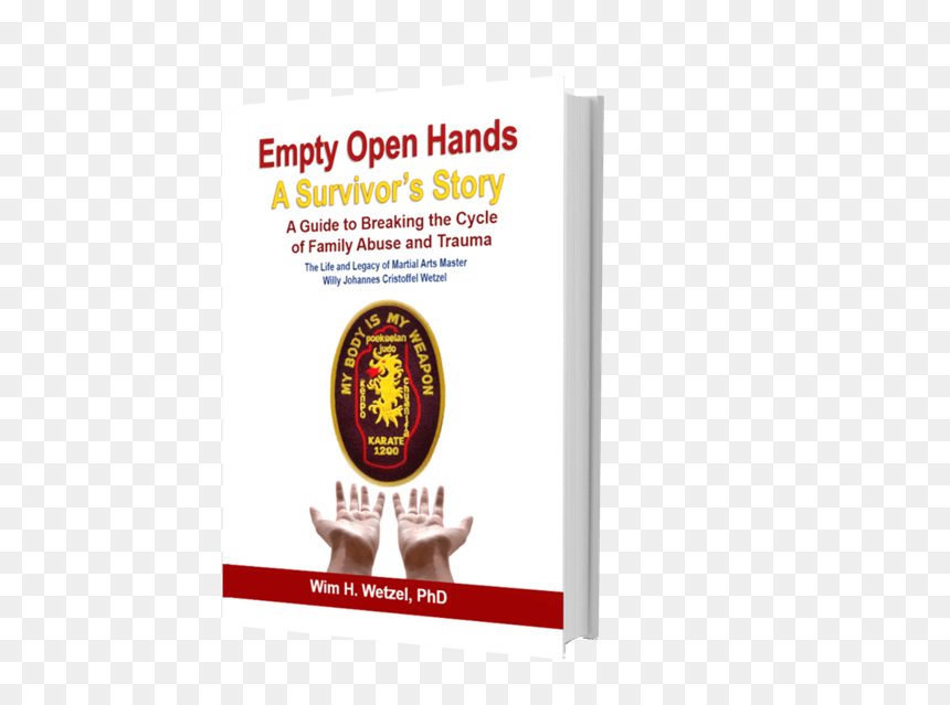 Open Hands, HD Png Download - open hands png